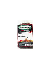 KARANFİL TANE 200 GR