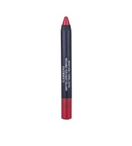 Gabrini Matte Lipstick Crayon - 10