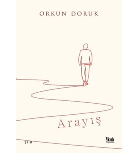 Arayış