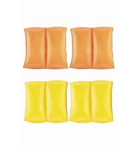 Bestway 20 Cm x 20 Cm Kolluk (Renksiz)