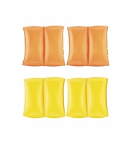 Bestway 20 Cm x 20 Cm Kolluk (Renksiz)