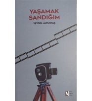 Yaşamak Sandığım