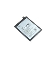 One Plus 3T ile Uyumlu İthal Pil BLP633