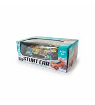 Mulvxurg  Urg02 222 Şarzli Duman Atan Işikli Teker Graf-Krs (Mulvix)