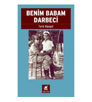 Benim Babam Darbeci
