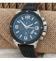 Sebago SBGS01396A-3 Erkek Kol Saati