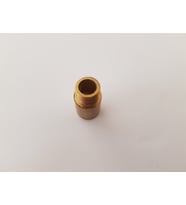 NSP KAPI DÜRBÜN UZATMASI SARI 15MM