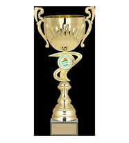 ODAK KUPA - X Large Kupalar - XL-045 A - 48 cm