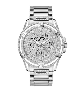 Guess GUGW0497G1 Erkek Kol Saati