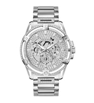 Guess GUGW0497G1 Erkek Kol Saati