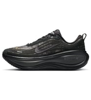 Nike Vomero ZoomX Plus Realtree 'Camo Black' Mens Running Shoes Uzun Mesafe Reflektörlü Erkek Koşu Ayakkabısı Siyah