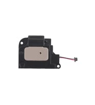 Htc U Play Buzzer Hoparlör