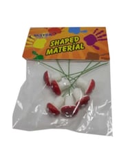 Misyon Plastik Mantar 5Li