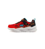 Skechers Meteor-Lights 2.0 Çocuk Spor Ayakkabı