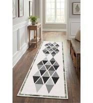 Ehl-02 Eski Katalog Yıkanabilir Yolluk