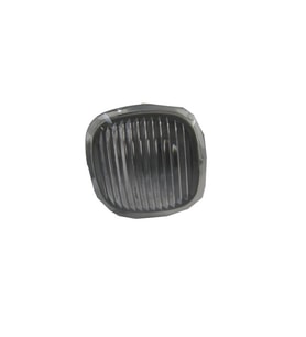 Skoda Roomster 07/15 Çamurluk Si·nyali· Beyaz Sağ/sol Aynı (Adet) 