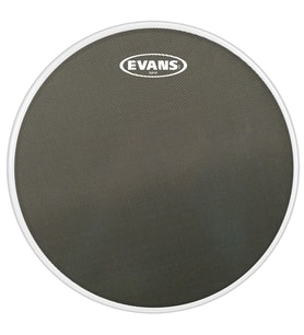 Evans B14MHG Hybrid Coated Trampet Derisi (14 inç)