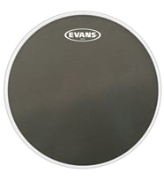 Evans B14MHG Hybrid Coated Trampet Derisi (14 inç)