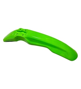 Mondial X-Treme Max 200 Ön Çamurluk Yeşil