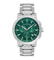JACQUES PHILIPPE JPQGC1713X6