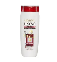 Loreal Elseve Şampuan 550 ML Komple Onarıcı 5 Yapılandırıcı