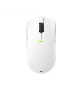 FANTECH WG13E TANTO E White Kablosuz Gaming Mouse