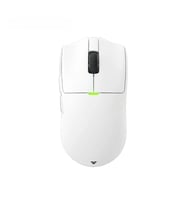 FANTECH WG13E TANTO E White Kablosuz Gaming Mouse