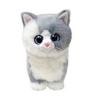 37411 PELUŞ