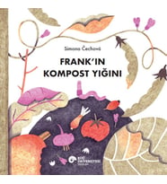 Frank’ın Kompost Yığını