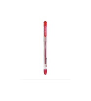 Dong-A Tükenmez Kalem My-Gel Jel 0.5 MM İğne Uç Kırmızı 201130