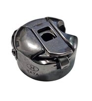 Düz Makine Yaylı Mekik / BC-DB1-NBL6 (52237NBL6)
