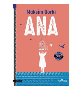 Ana
