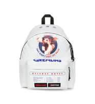 Eastpak Day Pak'R Sırt Çantası Gremlins Poster EK0A5BG45Y31