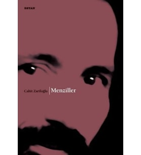 Menziller