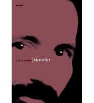 Menziller