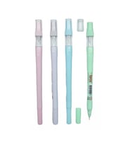 Unick Color Sprey Tepeli Jel Kalem 4922