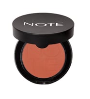 Note Lumınous Sılk Blusher Allık No 07 Star Copper Delist