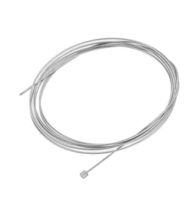 Impact Vites Teli 280Cm VTL-107