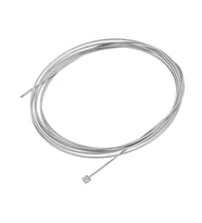 Impact Vites Teli 280Cm VTL-107