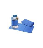Pawise Soğutucu Mat MD 65x50 cm (Çok Renkli)