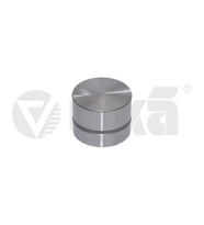038109309C Subap Fincanı Çift Yaylı Adet - 1.4 Lt.-Tdı-Amf-Avf-Bjb-Bdj-Axb-Axc-Axd