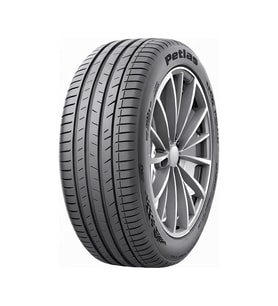 225/45 R17 91W Prestige Sport Yaz Lastiği 2026
