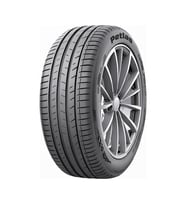 225/45 R17 91W Prestige Sport Yaz Lastiği 2026