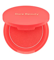 Rare Beauty Soft Pinch Matte Bouncy Blush - Krem Pudra Allık Grateful