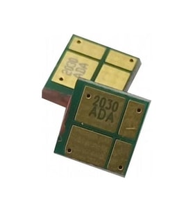 Hp CF415A Chip SİYAH W2030A 415A BK YENİ VERSİYON