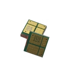 Hp CF415A Chip SİYAH W2030A 415A BK YENİ VERSİYON