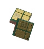 Hp CF415A Chip SİYAH W2030A 415A BK YENİ VERSİYON