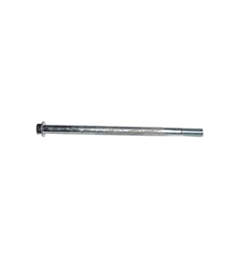 BİSAN LİFAN 100 ARKA TEKER MİLİ