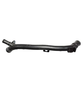 Seat İbiza 2013-2015 1.2TDi CFWA Motor Devirdaim Su Borusu 03P121065C