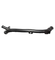 Seat İbiza 2013-2015 1.2TDi CFWA Motor Devirdaim Su Borusu 03P121065C